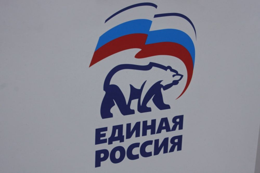 �������, 28 �����, ������������ ����������� ���������� ������� ������ ������� �����߻ ����������� ������ � ��������...