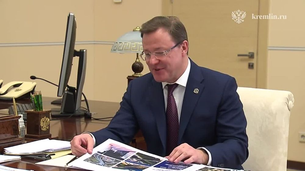 �������� ����� ������ ������� ������� � ������������ ��������� ������� �������� ��������