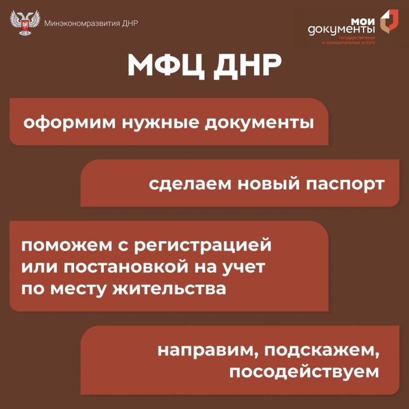 � ��� ��� ������� ���������������� ��� ����� � ����������� �� ����� ���������� ������������ ����������