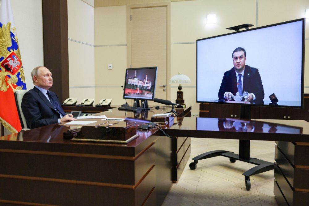 REPOST ��� ������. �������� ����� �������� ������� �� ��� � ������������� ������������� ��� �������� �������