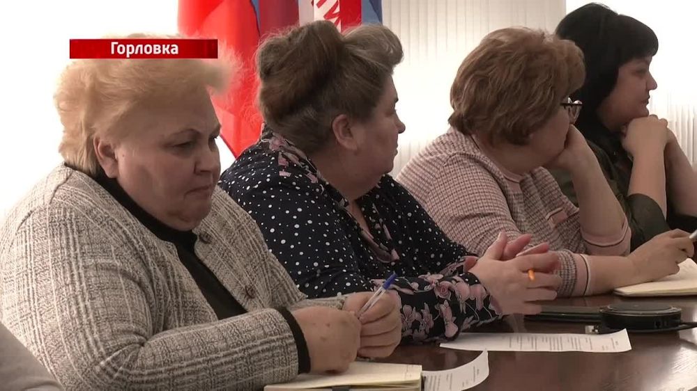 � ���������� ��������� ����������� ������ ���������� ��������� ������ ������