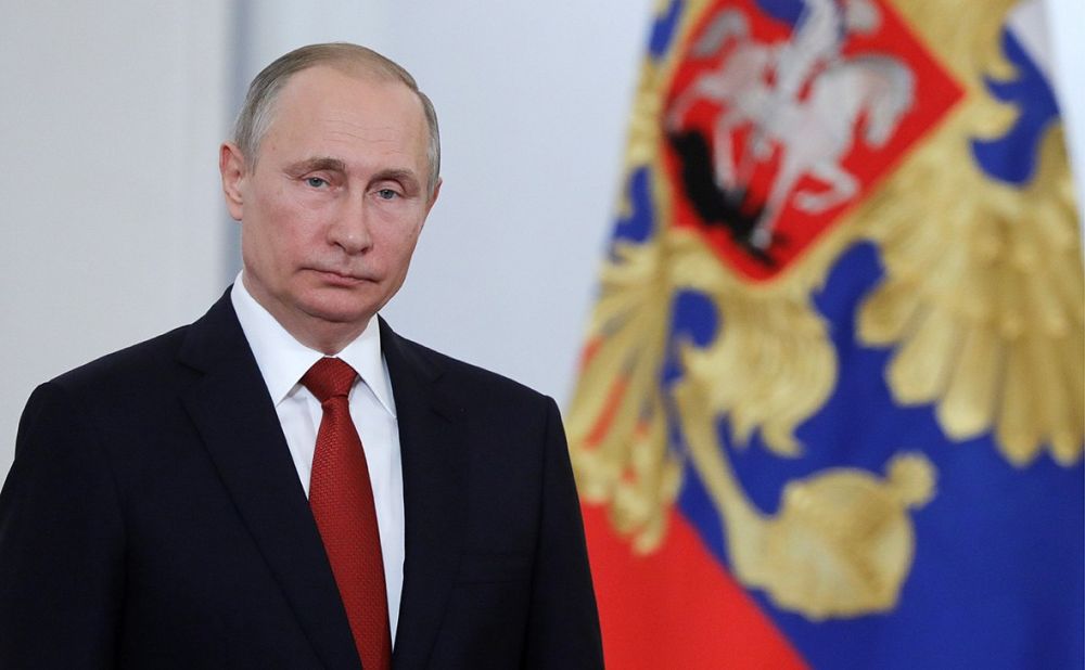 ������� �� ��������� ��������� ������: