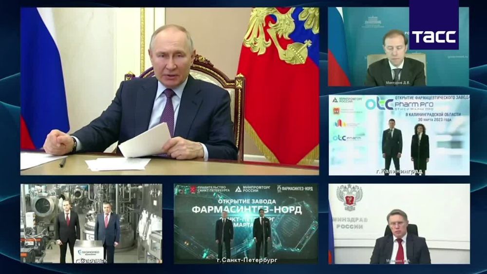 �������� ����� �������� ������ ��������� ���� ������������� �������� �� ����� � �������� ������������� �� ���������� �����������