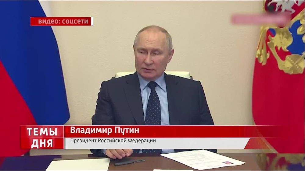 ������� ������� �������� �� ��������� ���� ����������� ������ �������