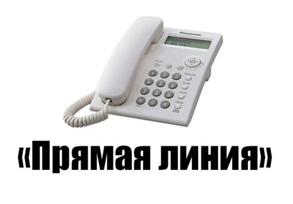 � ���������� ������� ���������� ����Ȼ