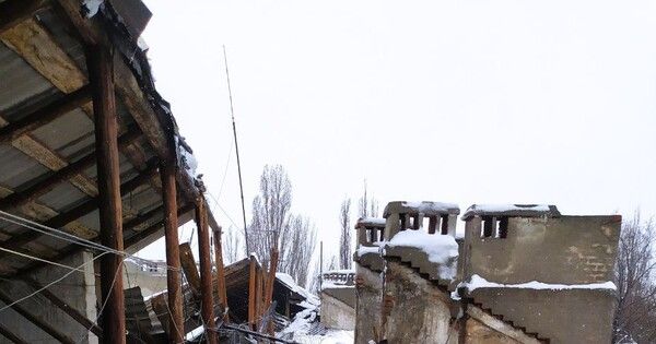 ������ ���� ���������� � �������� ��-�� ��������� ���������. ��� ��� �������� ��������