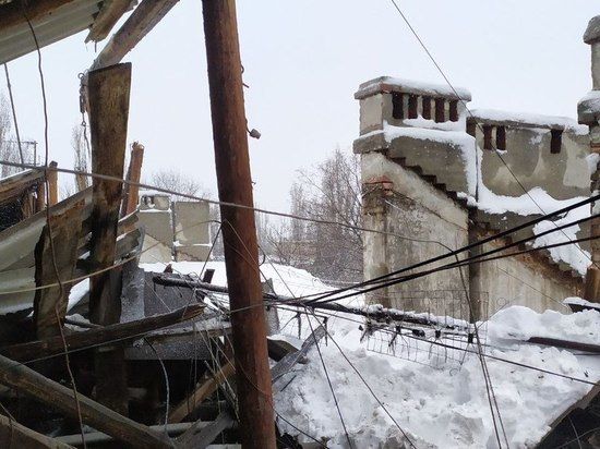 ����� ���� ���������� � �������� ��-�� ���������