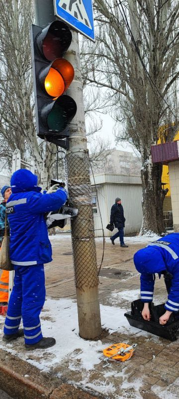 ������ ��������: ����� 30 ����� ������������ ���� ������������ ���������� �������� ����������� �� �������������� �������� ������-�������� ���� �� ��������� ������, ����� ������, � ����� ������ � ���������������� ������ �� ���� ������� ������