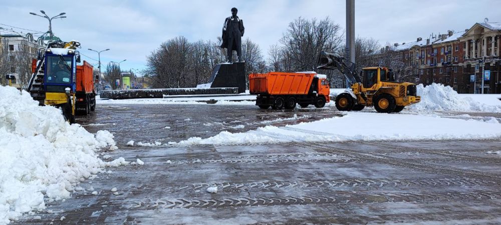 ������ ��������: �������, � ��������� ���� �����, ��������� ���� ���������� ������ ������� �������� �������� ���������� �� ����������� ���������