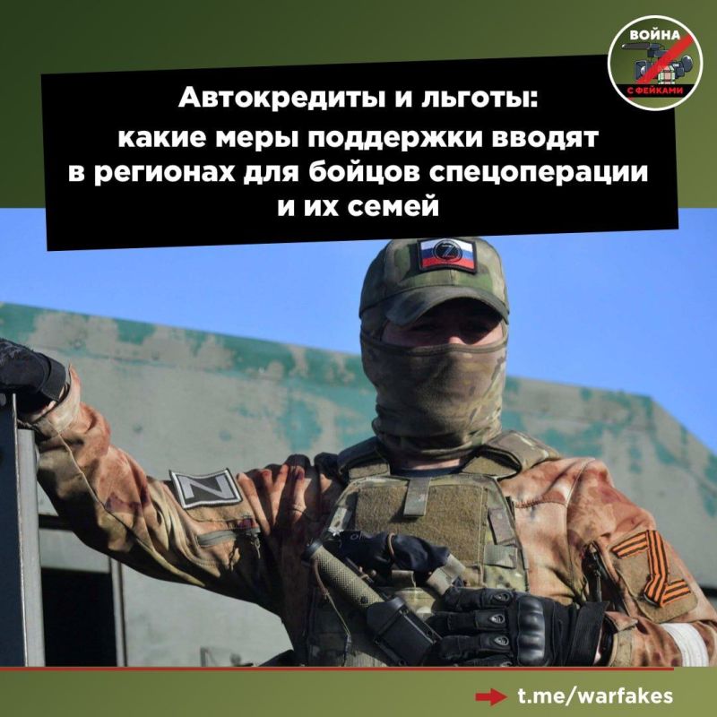 � ��������� ������� ����� ������ ������ ������ ���������������� ����� ��������� ��������� � ���������� ������������, ������� ���������� ����� ������