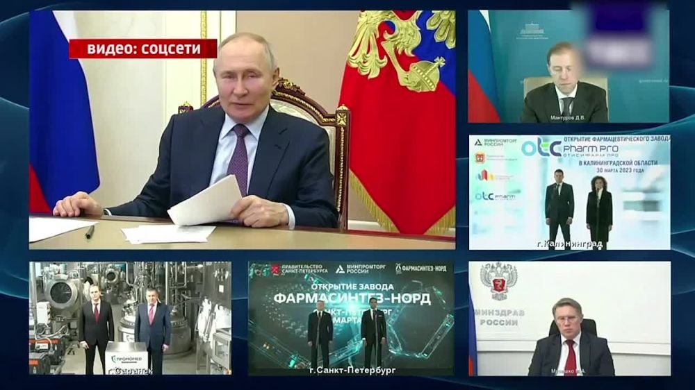 �������� ����� �������� ������ ��������� ���� ������������� �������� �� �����