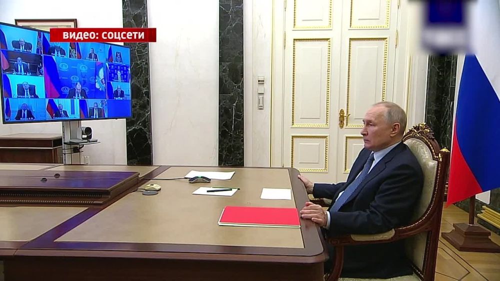 ����� �������� ����������� ��������� ������� �������� ������