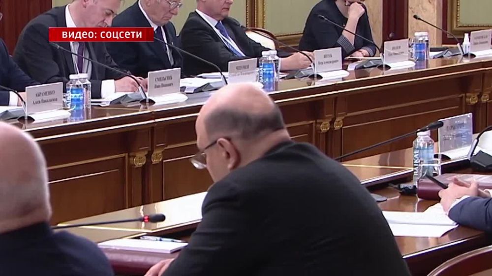 ������� �������������.02.04.2023