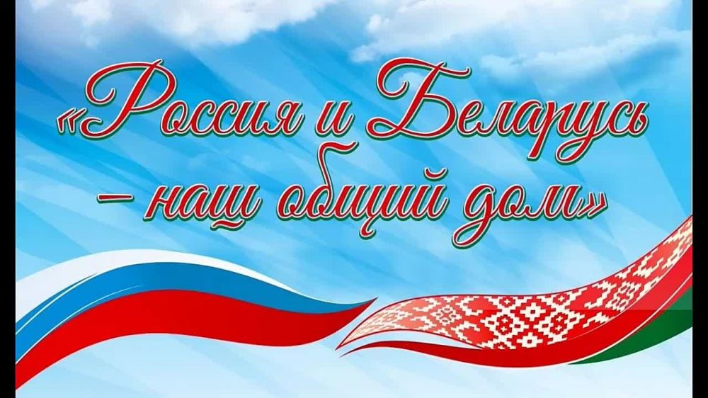 � ����������� ������ �������� ��������� ������-�������, ������������ ��� �������� ������� �������� � ������
