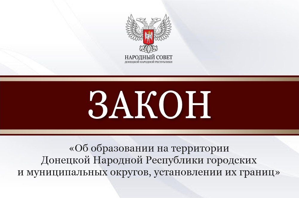 �������� ����� ������ ����� �� ����������� � ��� ��������� � ������������� �������