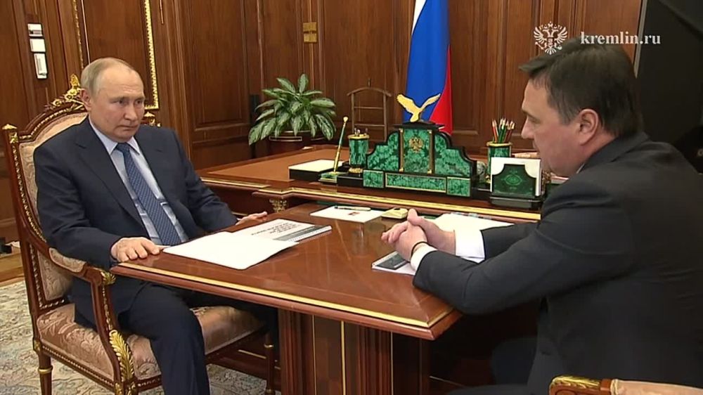 ����� �������� ������ ������������, ������������� ������, ���� ������� ������������ �������� � �������, ������� ��������� � ���������, �, �������, ���������, ������� ��������� ��� ������ �� ������, ������� ������� �� ��� ������