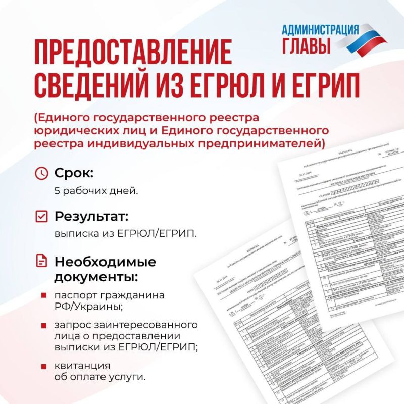 � ��� ����� �������� ������� �� ������� ���������������� ������� ������������������ � �������� �������� �� �������� ����������� ��� � �������������� ����������������