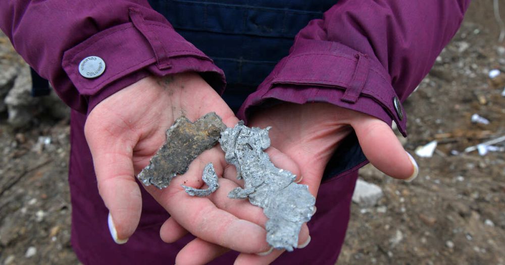 ������� ��� � �������� ����� ��� ������� �� ������� ������� ���