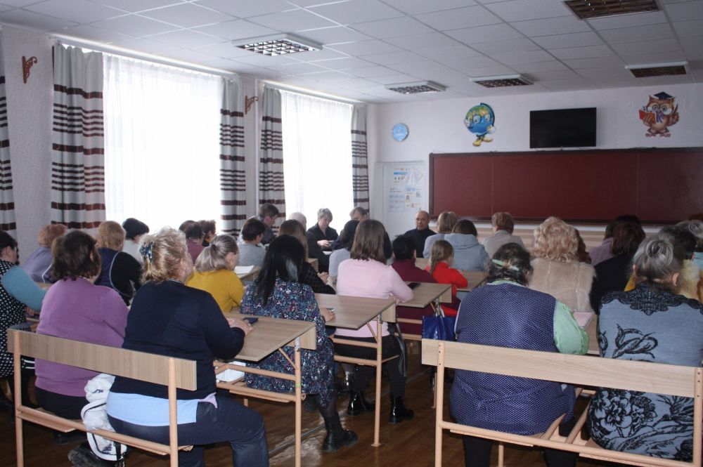 ����������� ����� ������������� �. �������� ������� ��������� ������ ���� �������