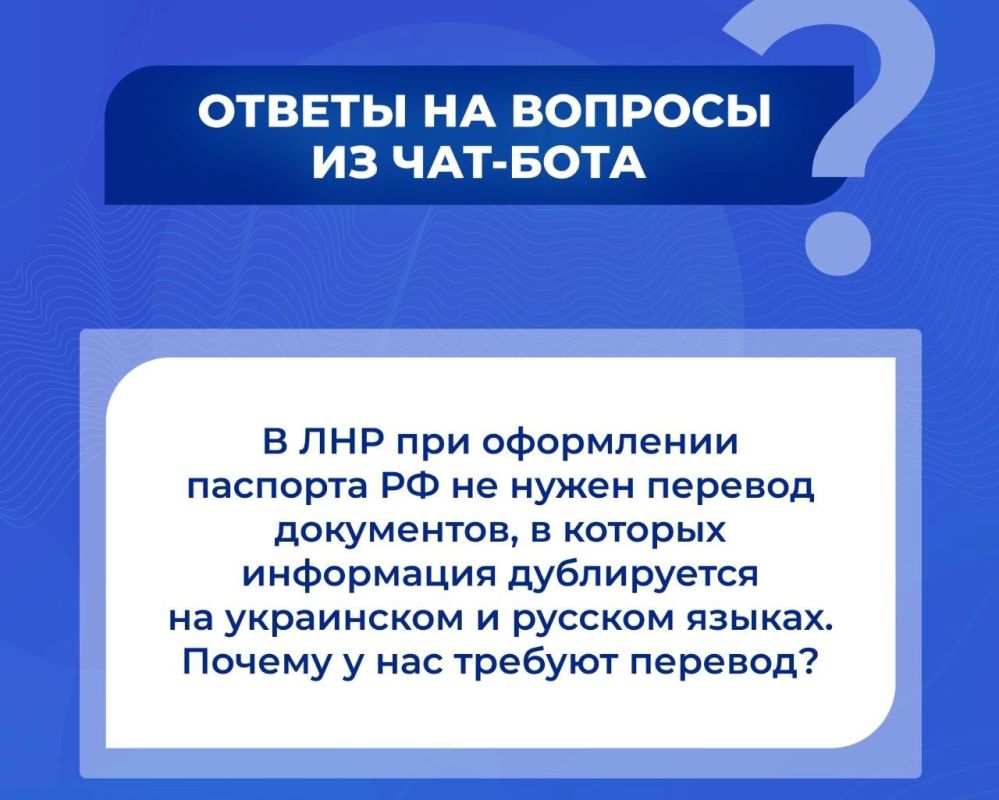 REPOST V.I.P ���-2. ������, ��� � ������, �� ��������� ������� �����, ������� �� �������, ������� ��� ������ ����� ���-���