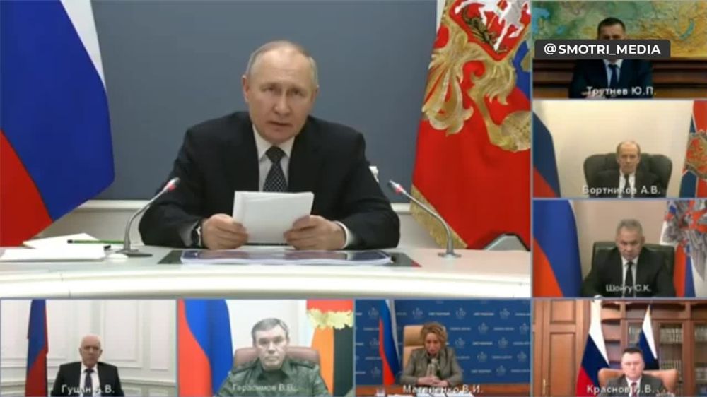 �������� �����: �� ����� ����������� ��� ������ ����������������� �����, ������, ����������������� ��������������� ����������, ��������� ������������� ������, ����� ����������� �������� �������� �������