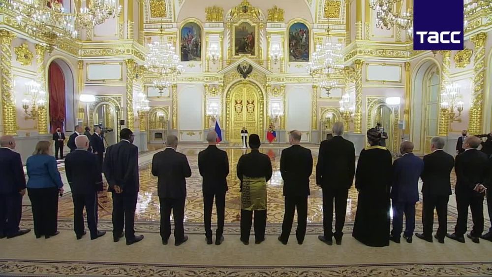 ������������, ����������� � ���� ����� ��������, ������ ������������� ��������������, ������ �������� ����� �� ��������� �������� ����������� ������ ������� ���������� �����