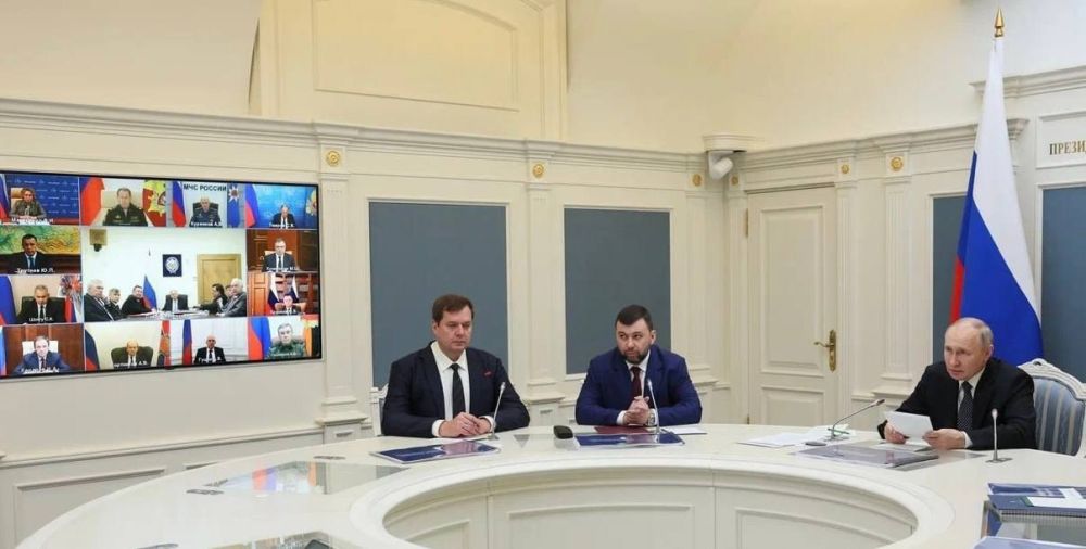 REPOST V.I.P ���-2. ������ ������� � ��������� ������ ������������ ���������� ���������, �� ������� ����������� �������...