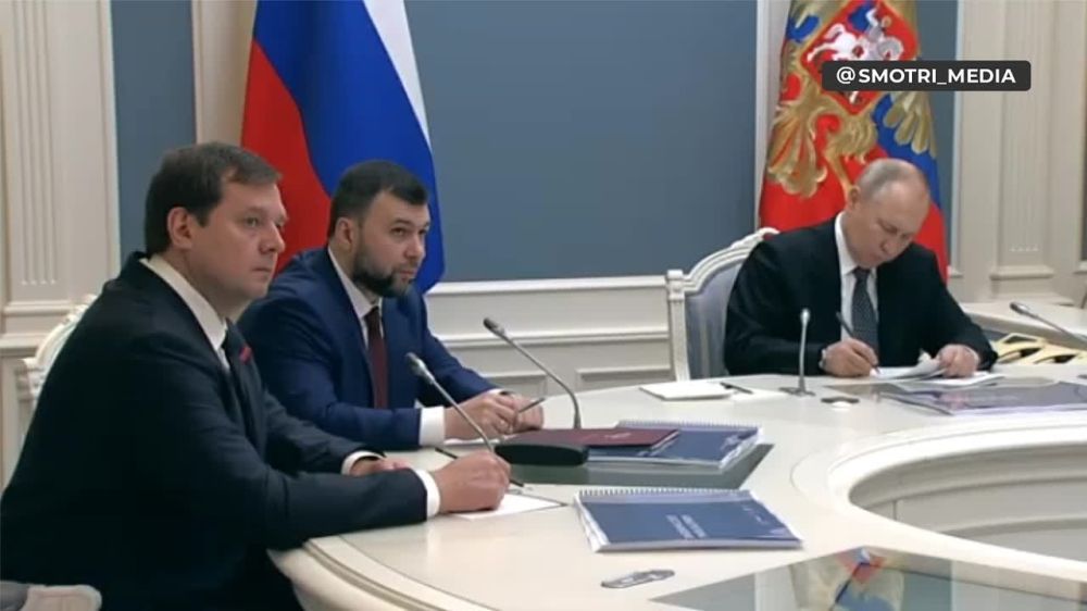 ������� ��������� ��������� ������ ����������: