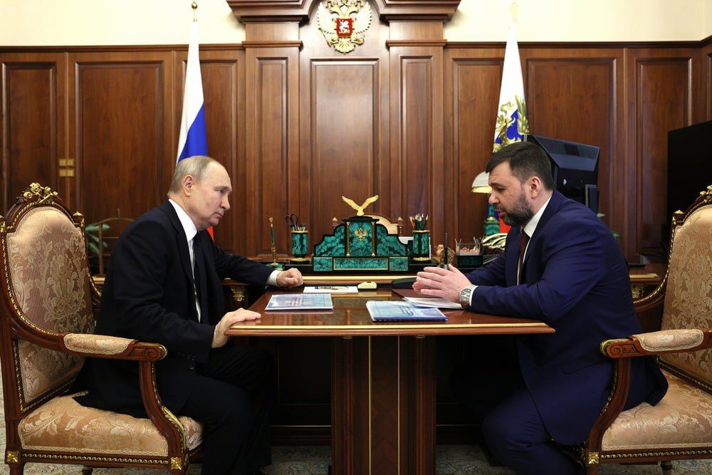 REPOST ��� ������. ����� ������� ������, ��� �������� ����� ������ ����� ����� ������ ������ ����� ����� ��������