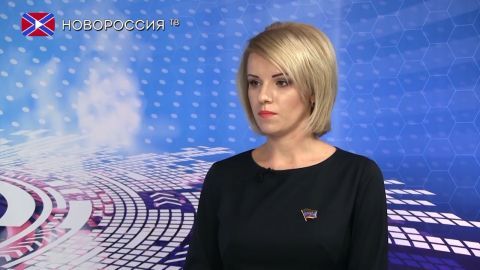 ��������� ����������: ��� ��������� � ������������� ������ ��� (���������� ��������)