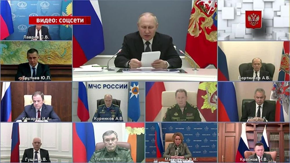 ��������� ������ ������������