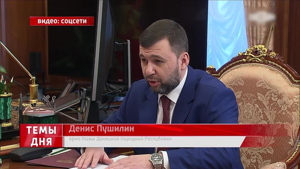 �������� ����� � ����� ������� �������� �������� �������� � ����������