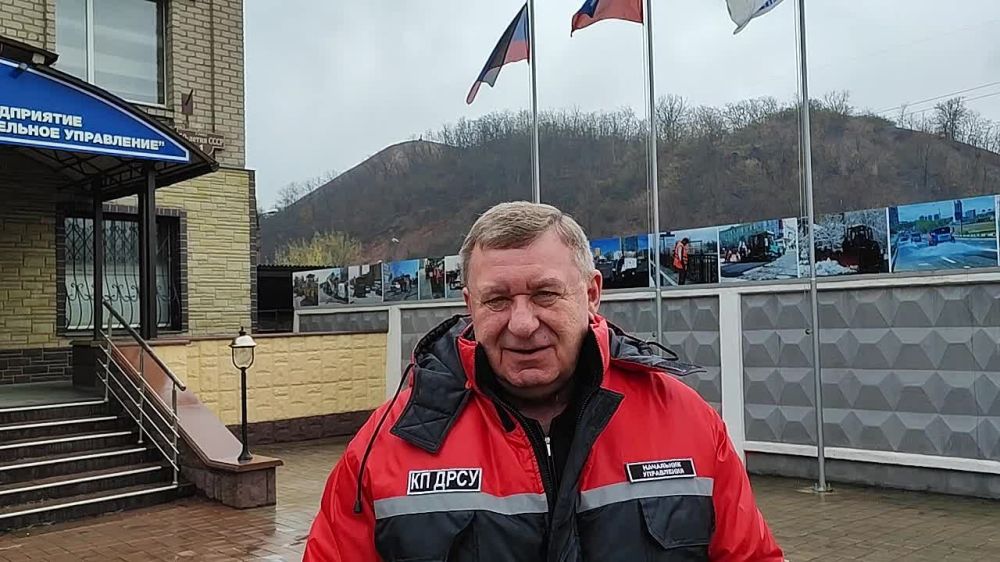 ������ ��������: � ������ ������������� �� ��������������� � ���������� ������������ ��������� �� ��������� �������...