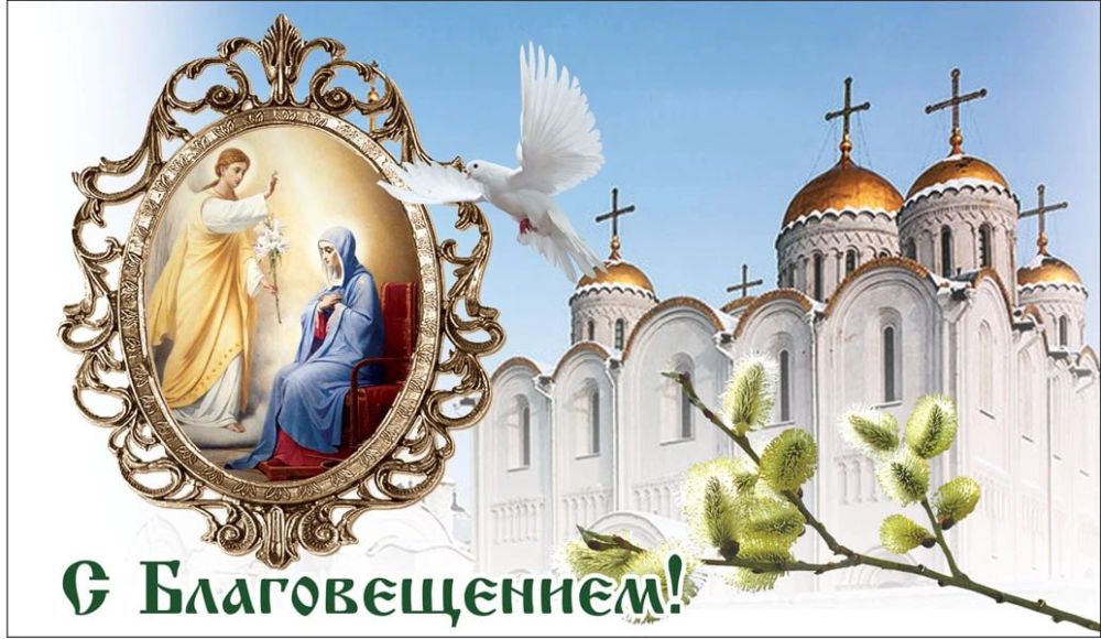 ���� ���������: ��������� ������, �������� ���������� ��� � ������� � ������� ���������� ������������ ��������� ����������