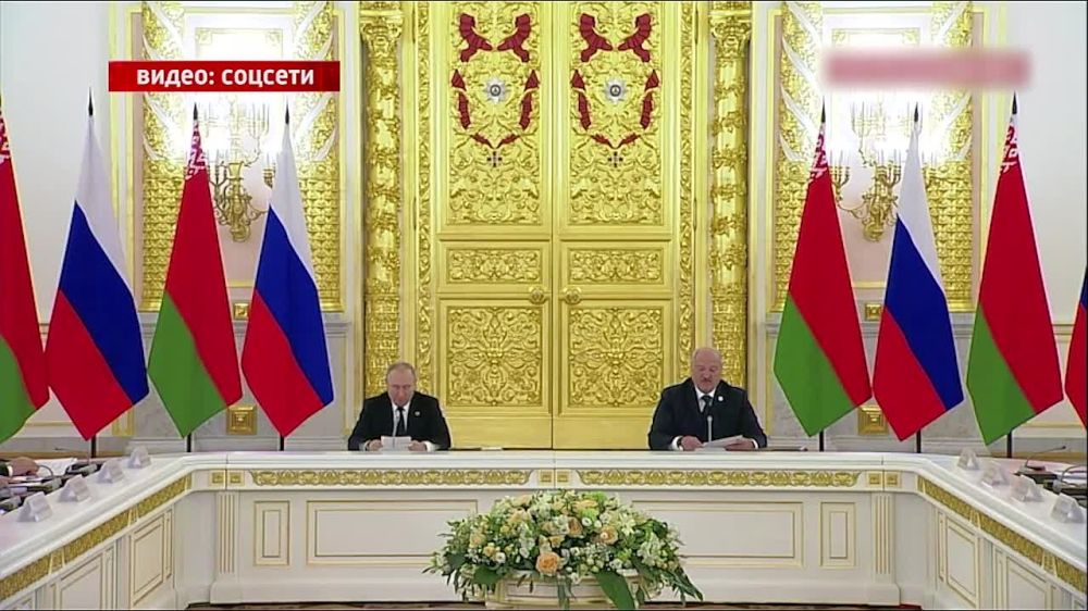 ������ � ���������� ����� ���������� �������������� � ����� ������������