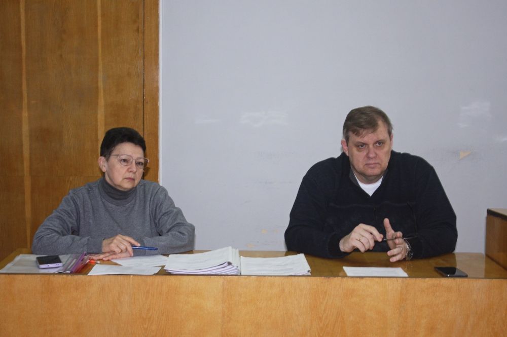 � ������������� ������ �������� ���������� ��������� �������� �� ������������ ��������� ���, ������������ � ���������� ������ �������� �� ���������� ������ ��������