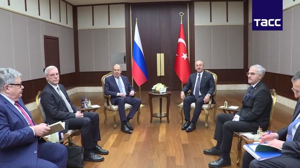 ������ ������ ����� ���������� � ������ ��� ������ �������� ��������� � ������������� ������ � ������, �������� ��� �������������