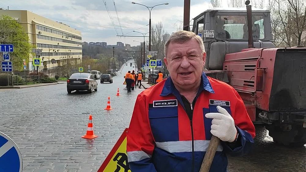 ������ ��������: ��������� - ������ ��������