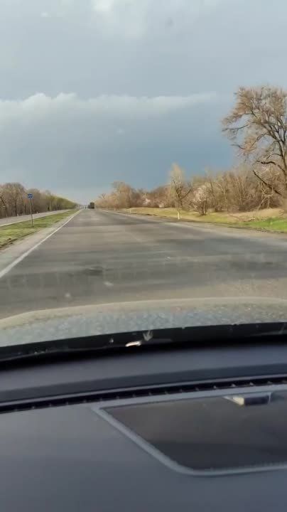 ������� �������: ������� - ��� ������ ��� � �������� ������, ������� ��������� ������������� ��������� ����������� � ������