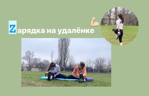 ����� ������������ ������-����������� ��������� � � �������� ������, ������������� � ���������� ��� ��������