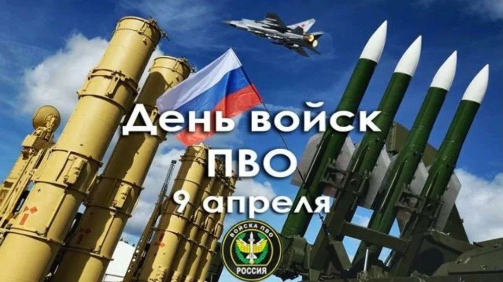 ������ ��������: �������� �� ������ ����������� ������ � ������ ���������� ���� ����� ���������������� �������