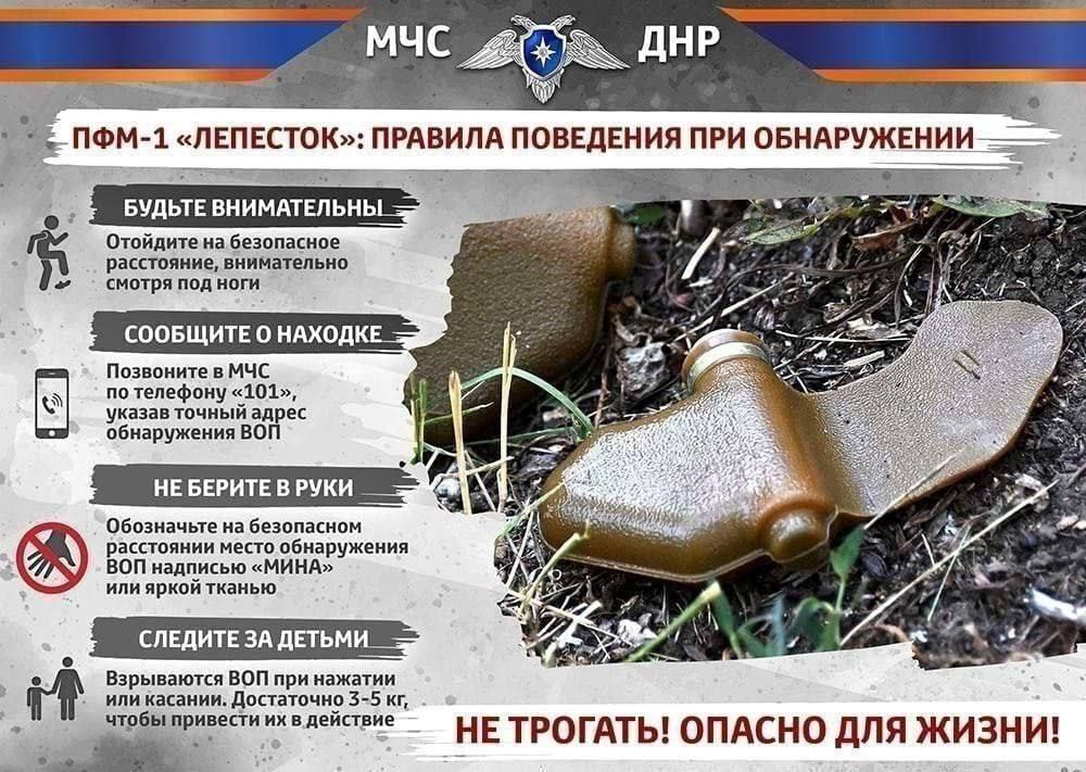 � ������ ����������� (����������� ����� ��������) ������ ����������� ������� ������� � ���������� ������� �� ���������� ���� ���-1 ���������