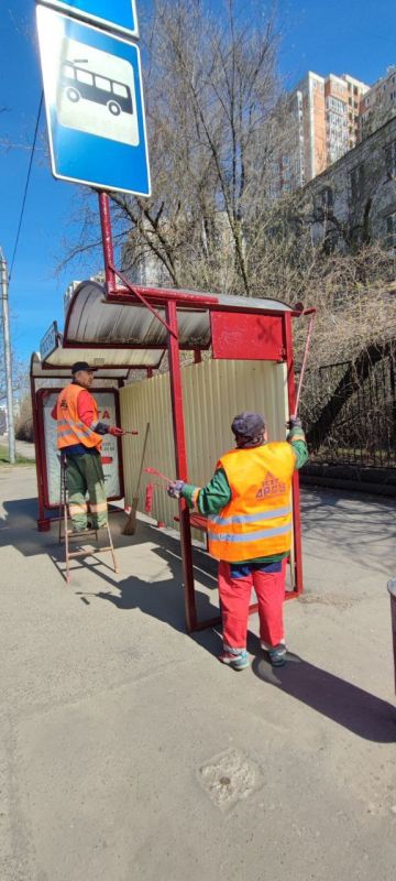 ������ ��������: ���������� "����" ���������� ���������� ����� �� ��������������� �������