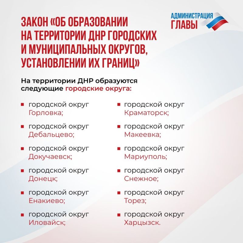 ��������������-���������������� ������� ���������� ������� � ������������ � ������� ����������� ����������������