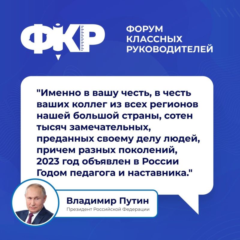 REPOST V.I.P ���-2. �������� ��� ������� ������ ������� �� ������������� ������ �������� ������������� � �����������, ������� ������� 3�7 ������� � ������