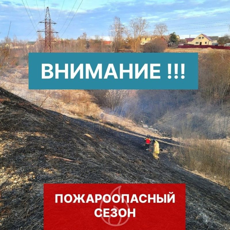 � 1 ������ � �������� �������� ���������� ������ ������������� �����