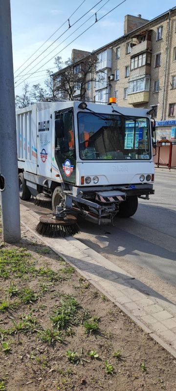 ������ ��������: ������������� ��������� ������������ ������������� ������ ������� "�������� ��������-������������ ����������" ������������ ���������� ����������� �� ��������������� ������� ���