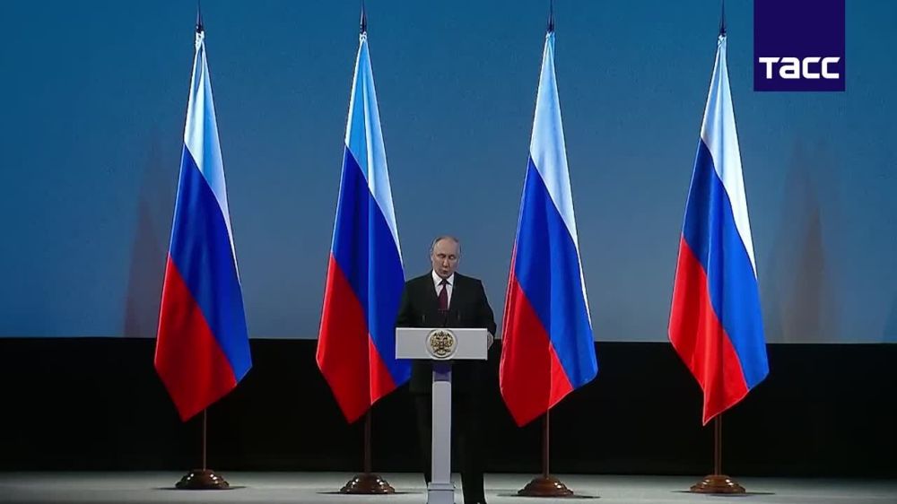 �������� ����� ������, ��� � ������ ����� ������ � ������� � �� ����� � ������������ ���� �������������, �� ����������� � ������ ����� � ������� ��������������� ������ ������ ���� � ���������� �����������