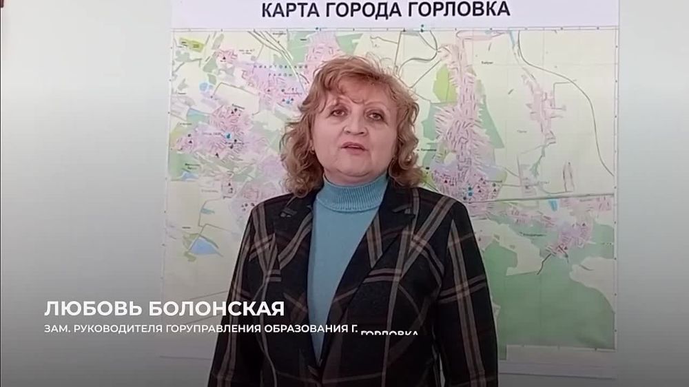 ��� ����� �������� ������������ � ��������������� ��������� �������