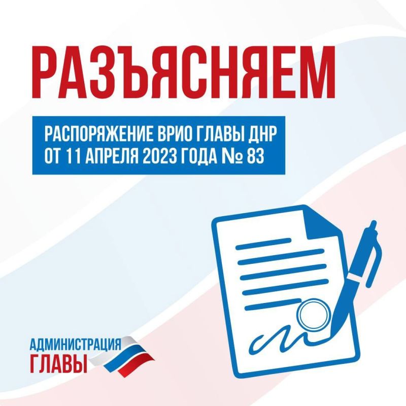 � 11 ������ � ��� �������� ����� ����������� ������������ ������